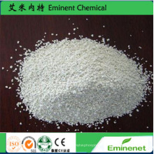 Calcium Hypochlorite 65, 70, Sodium Process